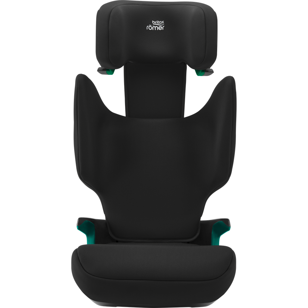 Britax Römer DISCOVERY PLUS 2