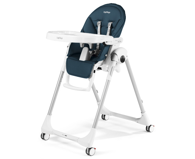 Peg Perego Prima Pappa Follow Me Petrolio – Peg Perego Prima Pappa Follow Me Petrolio bei babybrands.de kaufen ✓ sicher, einfach & bequem online bestellen ✓ Peg Perego Prima Pappa Follow Me Petrolio – Peg Perego Prima Pappa Follow Me Petrolio bei babybrands.de kaufen ✓ sicher, einfach & bequem online bestellen ✓