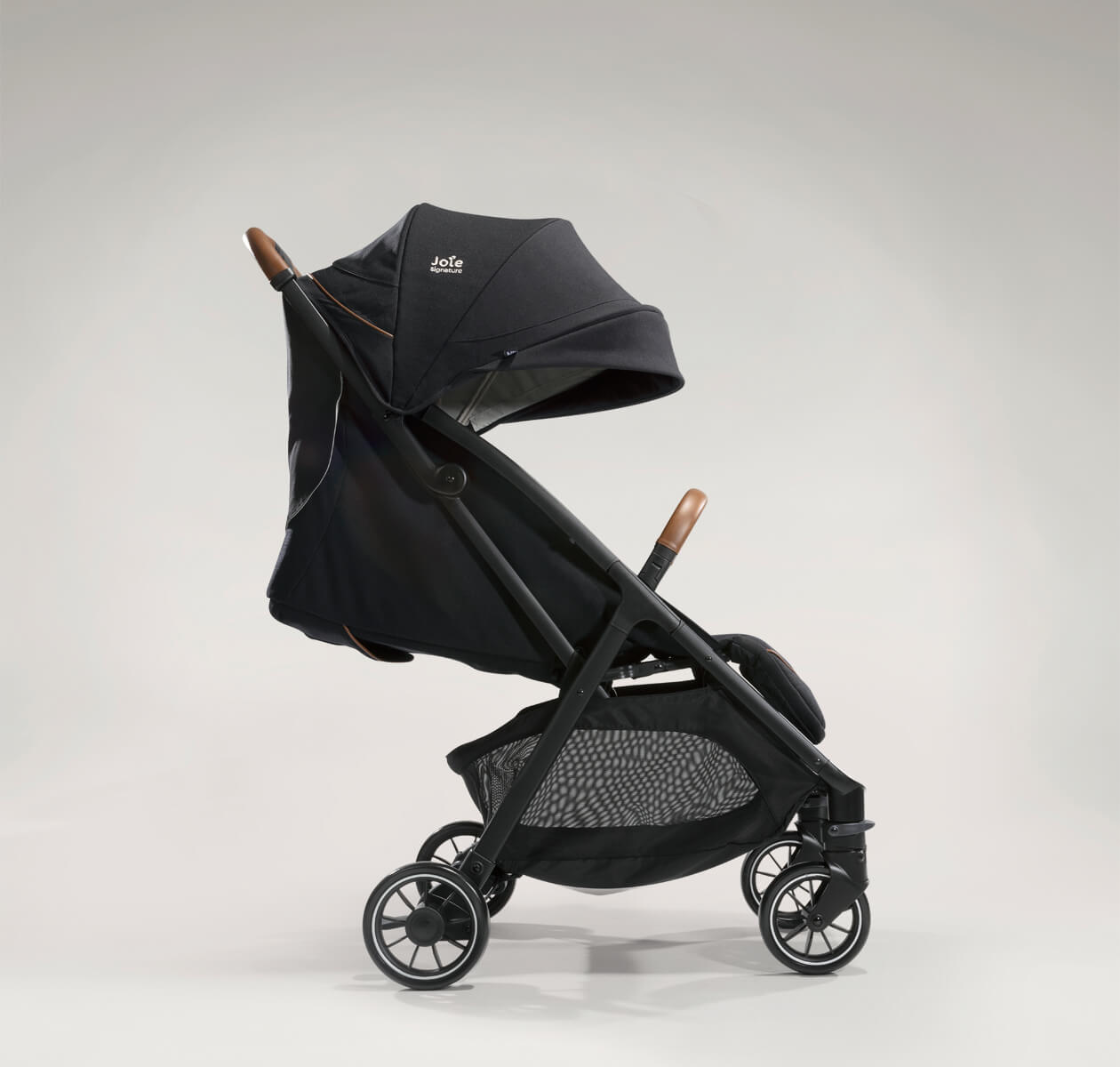 Joie Signature Parcel Eclipse Buggy Joie Signature Parcel Eclipse Buggy
