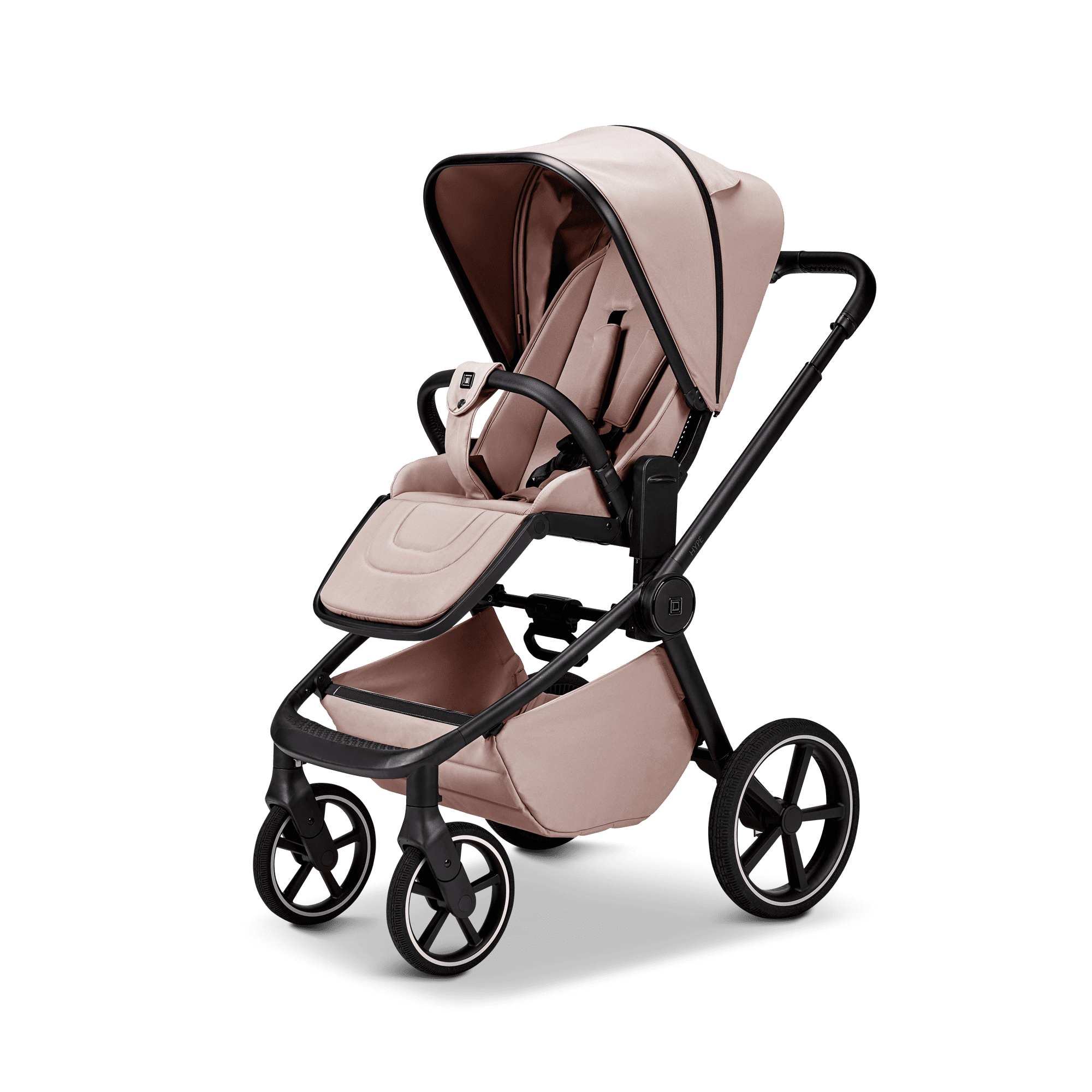 Moon HYPE Sportwagen-Buggy Sand Moon HYPE Sportwagen-Buggy Sand