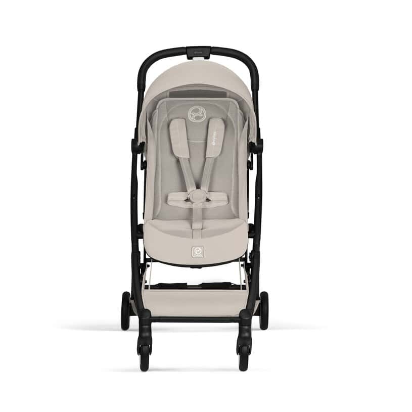 CYBEX Orfeo Buggy Dune Grey