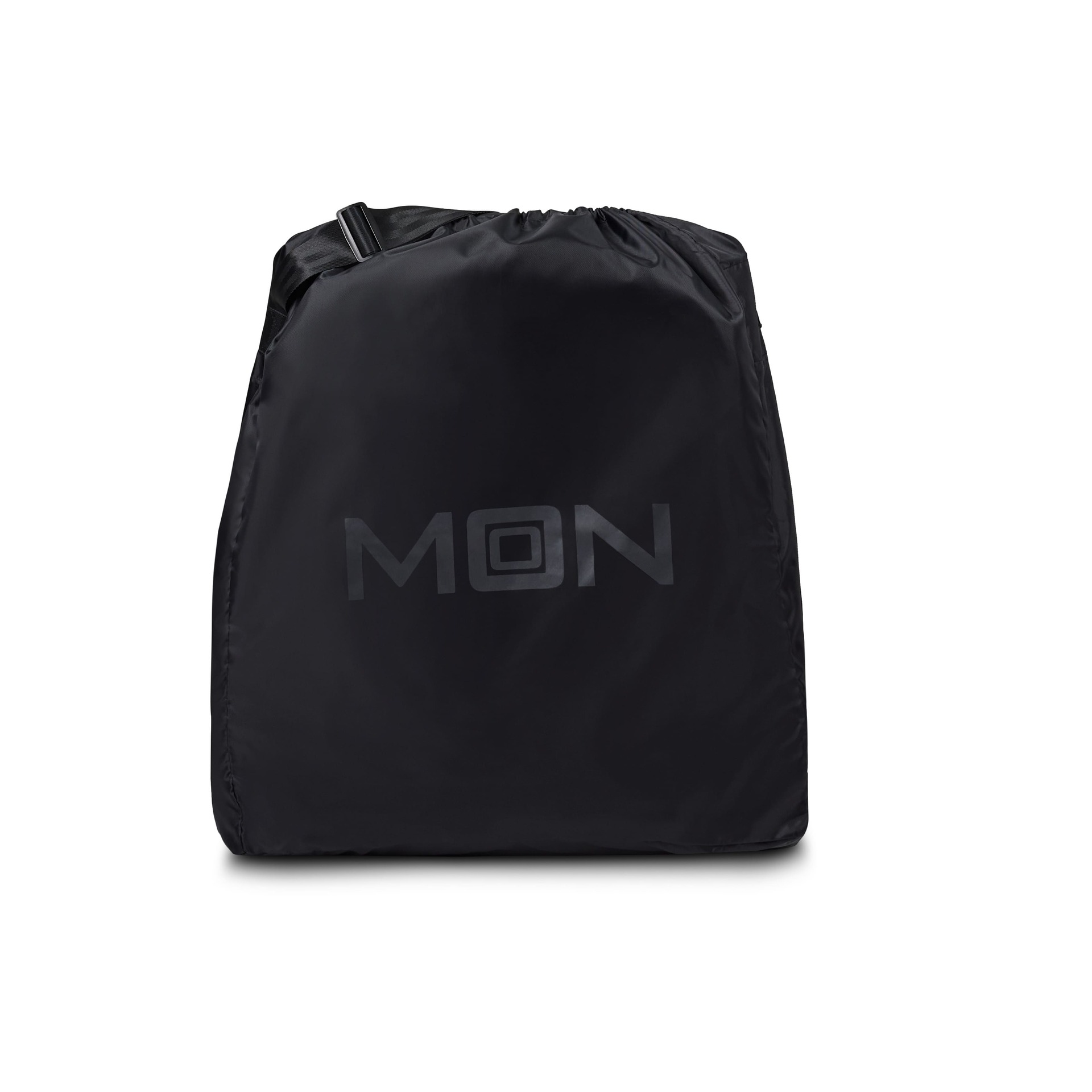 Moon ZAC 2025 - Buggy