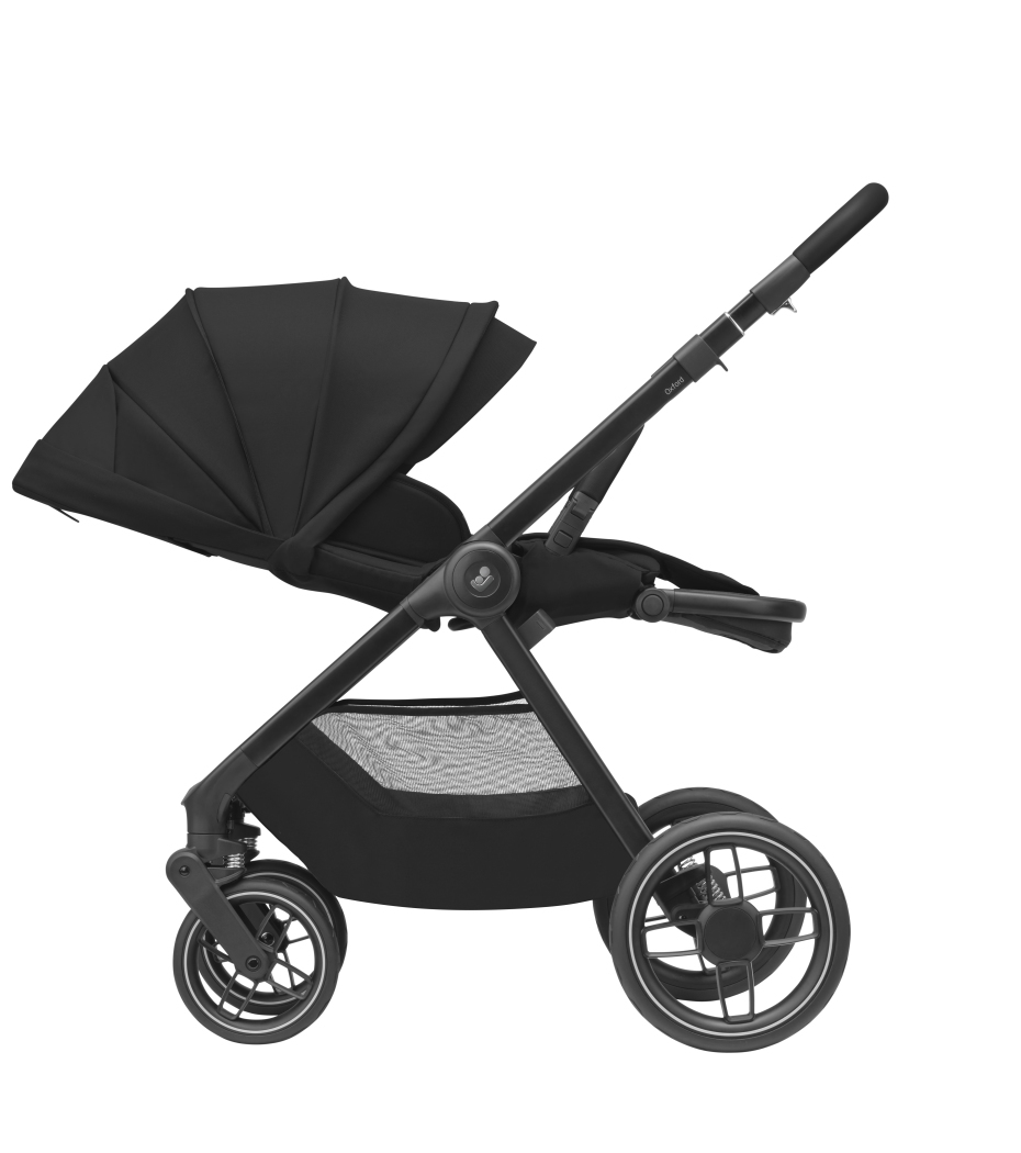 Maxi Cosi Oxford