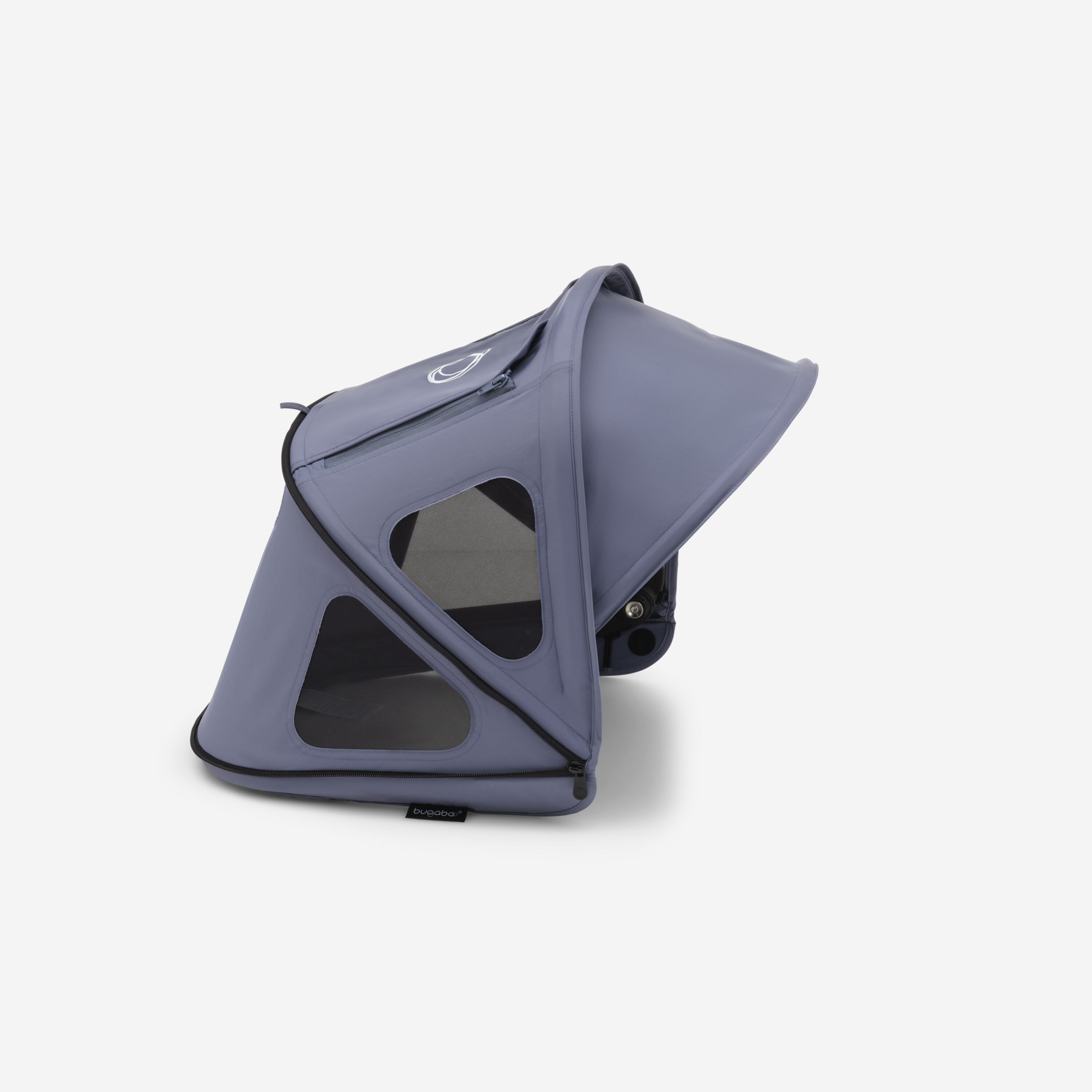 Bugaboo Bugaboo Fox 5/Fox Cub Sonnendach mit Lüftungsfenstern – küstenblau – Bugaboo Bugaboo Fox 5/Fox Cub Sonnendach mit Lüftungsfenstern küstenblau bei babybrands.de kaufen ✓ sicher, einfach & bequem online bestellen ✓ Bugaboo Bugaboo Fox 5/Fox Cub Sonnendach mit Lüftungsfenstern – küstenblau – Bugaboo Bugaboo Fox 5/Fox Cub Sonnendach mit Lüftungsfenstern küstenblau bei babybrands.de kaufen ✓ sicher, einfach & bequem online bestellen ✓