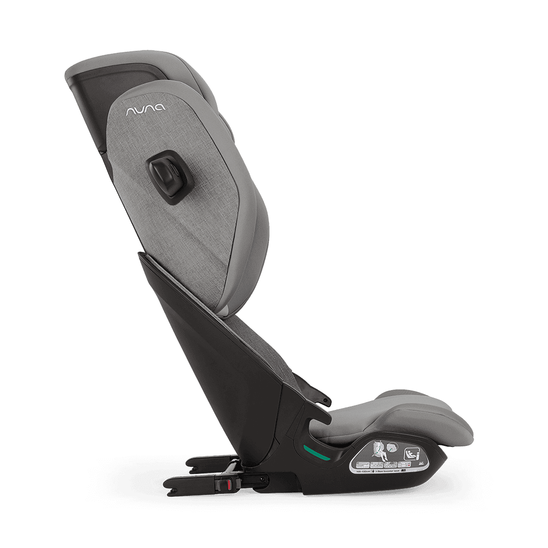 Nuna AACE lx Seasalt