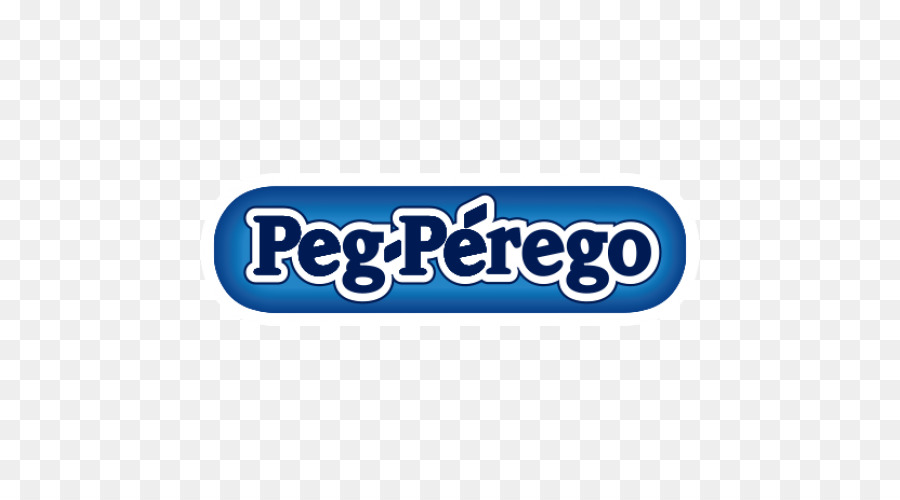 Peg Perego