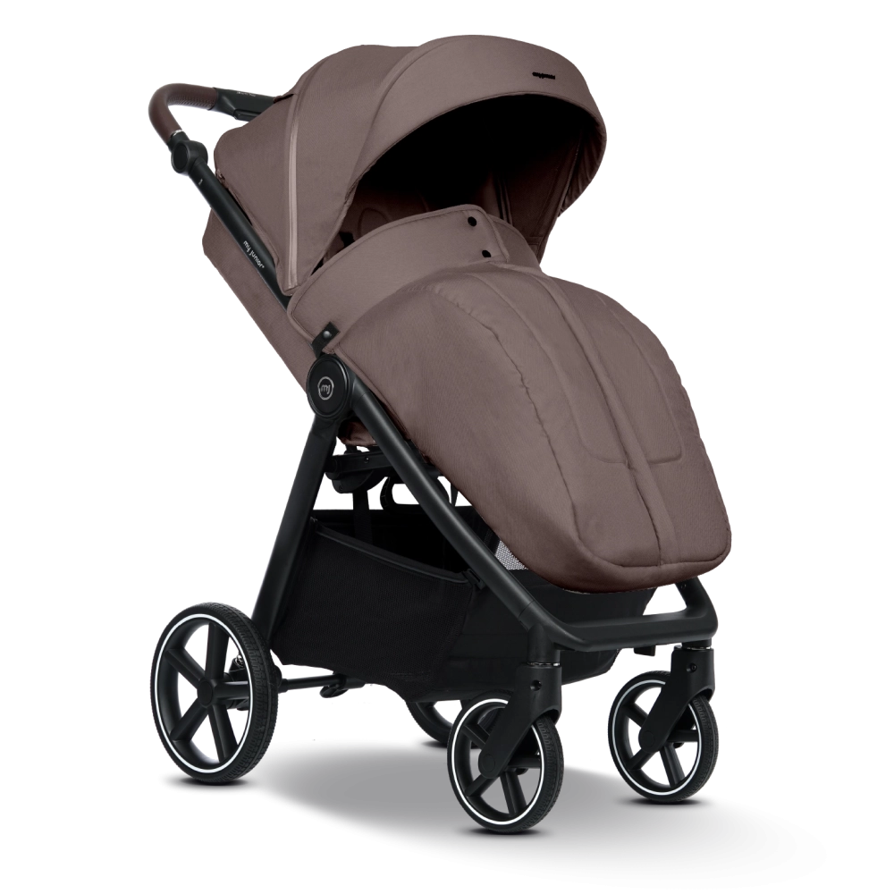 my junior PLIA 2 Fußsack Hazel – Der my junior PLIA 2 Fußsack Hazel hält dein Kind warm, schützt vor Nässe und Kälte – perfekt passend zu allen my junior PLIA Kinderwagen. my junior PLIA 2 Fußsack Hazel – Der my junior PLIA 2 Fußsack Hazel hält dein Kind warm, schützt vor Nässe und Kälte – perfekt passend zu allen my junior PLIA Kinderwagen.