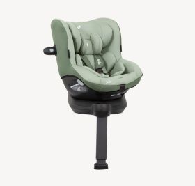 Joie i-Spin 360 R Kindersitz Joie i-Spin 360 R Kindersitz