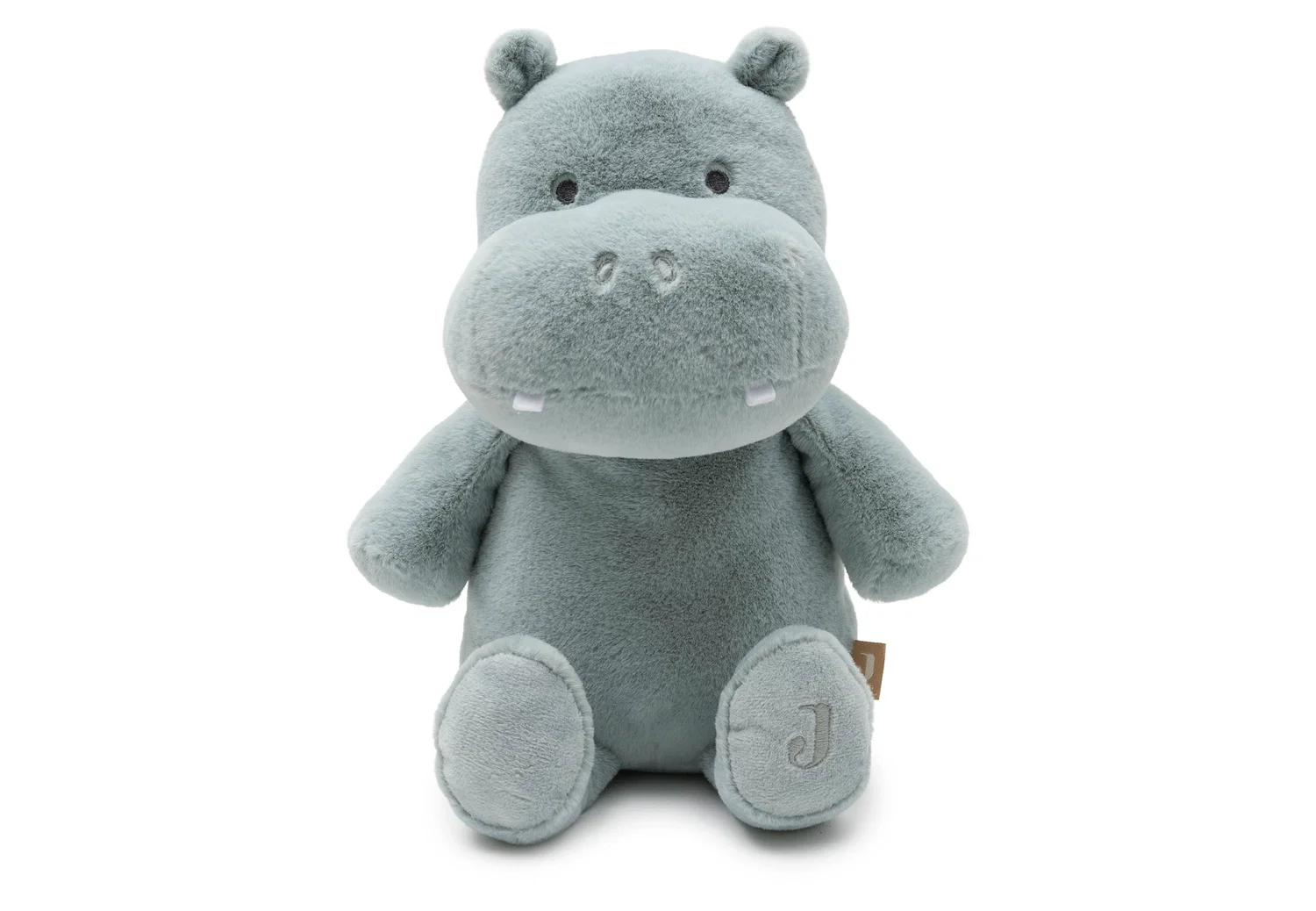 Hippo Happy