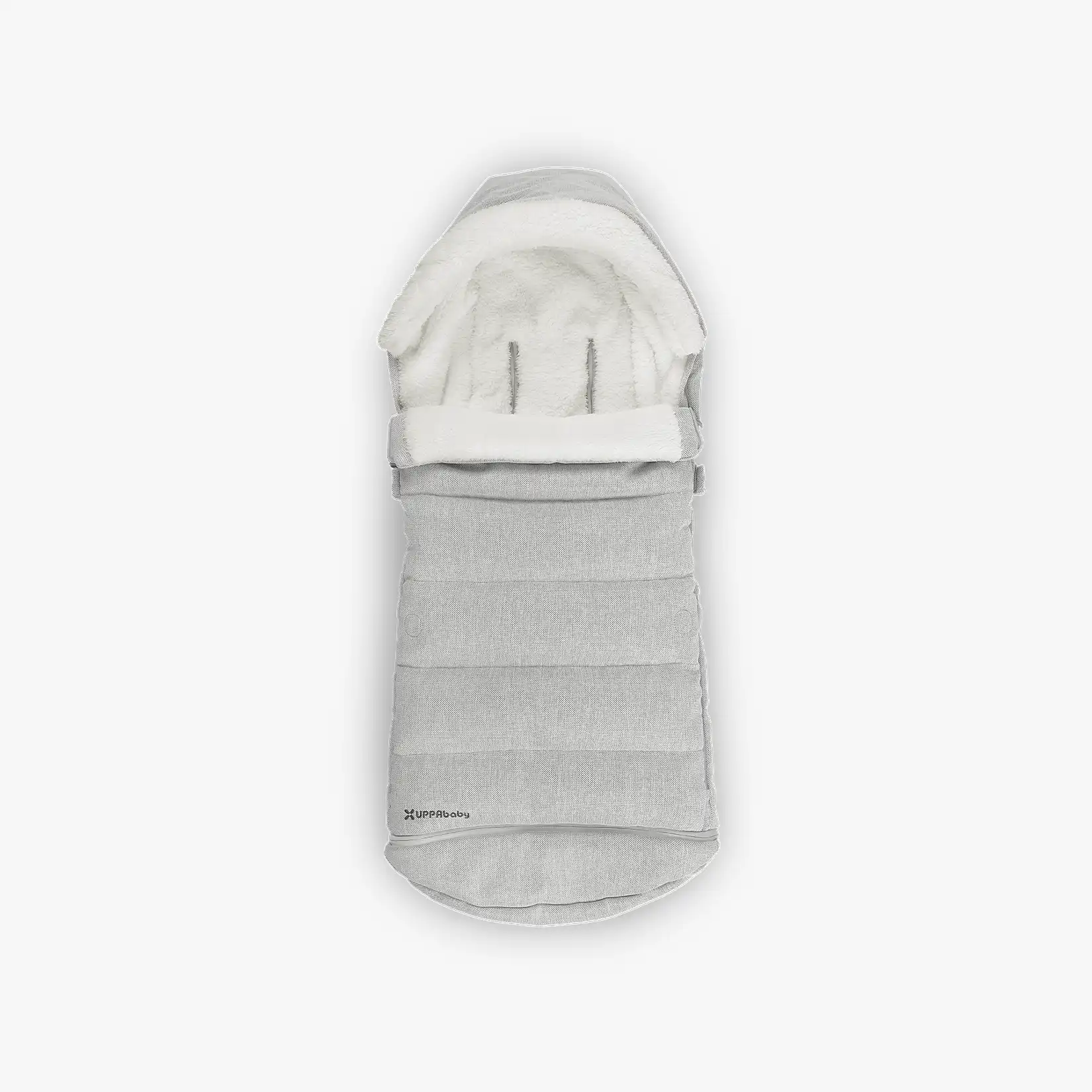 UPPAbaby Fußsack CozyGanoosh