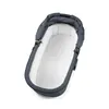 Peg Perego Culla Flex Nordic Blue