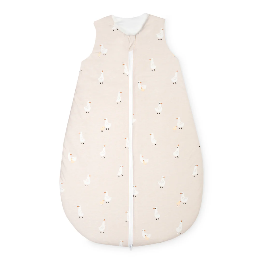 Julius Zöllner Jersey Schlafsack 60
