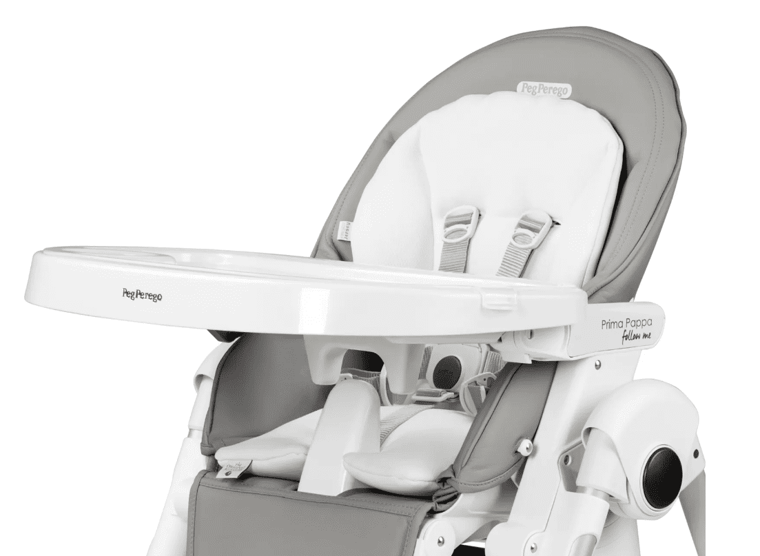 Peg Perego Booster Cushion Peg Perego Booster Cushion