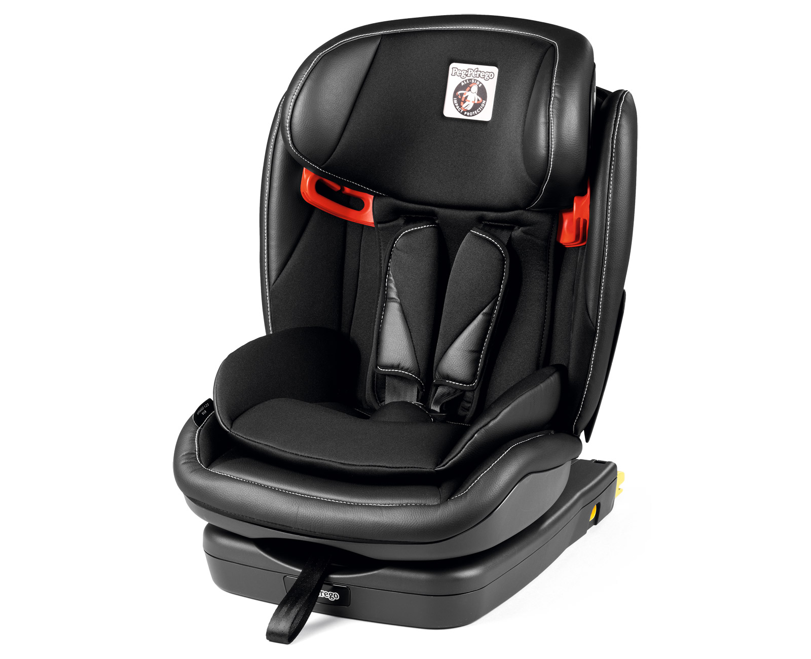 Peg Perego Viaggio 1-2-3 Via