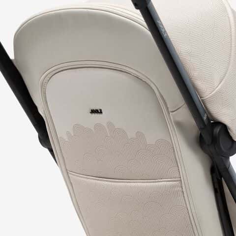 Joolz Buggy Aer 2 Calming Beige
