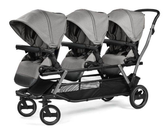 Peg Perego Triplette Piroet Peg Perego Triplette Piroet