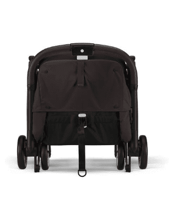 CYBEX Orfeo Buggy Chocolate Brown CYBEX Orfeo Buggy Chocolate Brown
