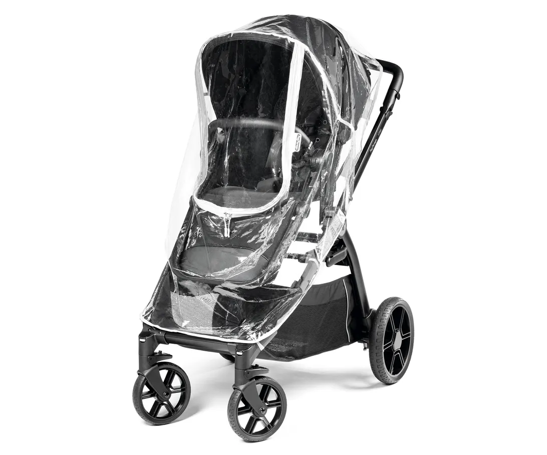 PEG Regenschutz für Sportwagen, Buggys – Der PEG Regenschutz schützt dein Kind zuverlässig vor Regen und Wind. Passgenau für alle PEG Buggys, schnell befestigt und kompakt verstaubar – ideal für jedes Wetter. PEG Regenschutz für Sportwagen, Buggys – Der PEG Regenschutz schützt dein Kind zuverlässig vor Regen und Wind. Passgenau für alle PEG Buggys, schnell befestigt und kompakt verstaubar – ideal für jedes Wetter.