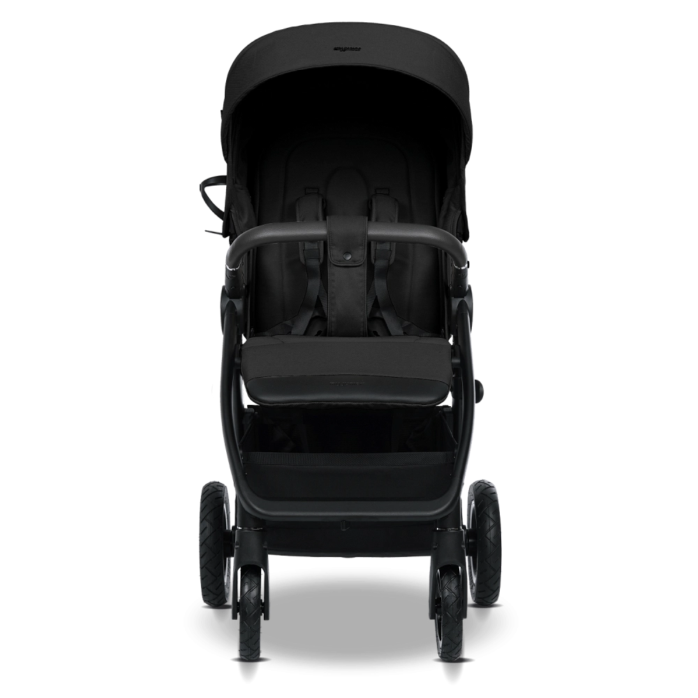 my junior PLIA 2 Air Ink Stone