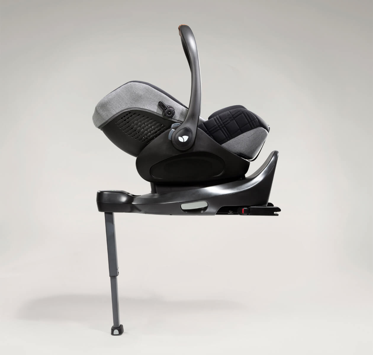 Joie Signature i-Level Recline