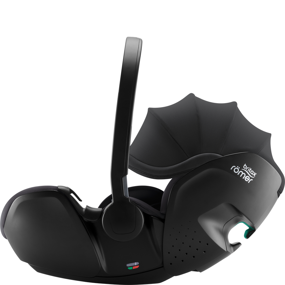 Britax Römer BABY-SAFE 5Z2