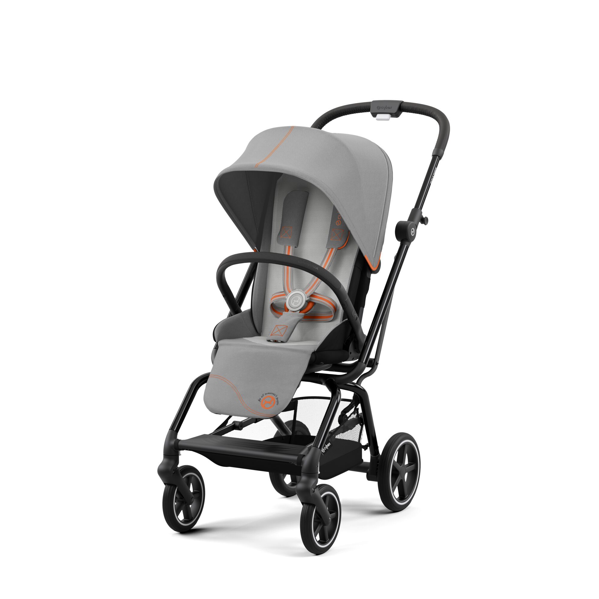 Cybex Eesy S Twist+ 2 Black – Lava Grey – Cybex Eesy S Twist+ 2 Black Lava Grey bei babybrands.de kaufen ✓ sicher, einfach & bequem online bestellen ✓ Cybex Eesy S Twist+ 2 Black – Lava Grey – Cybex Eesy S Twist+ 2 Black Lava Grey bei babybrands.de kaufen ✓ sicher, einfach & bequem online bestellen ✓