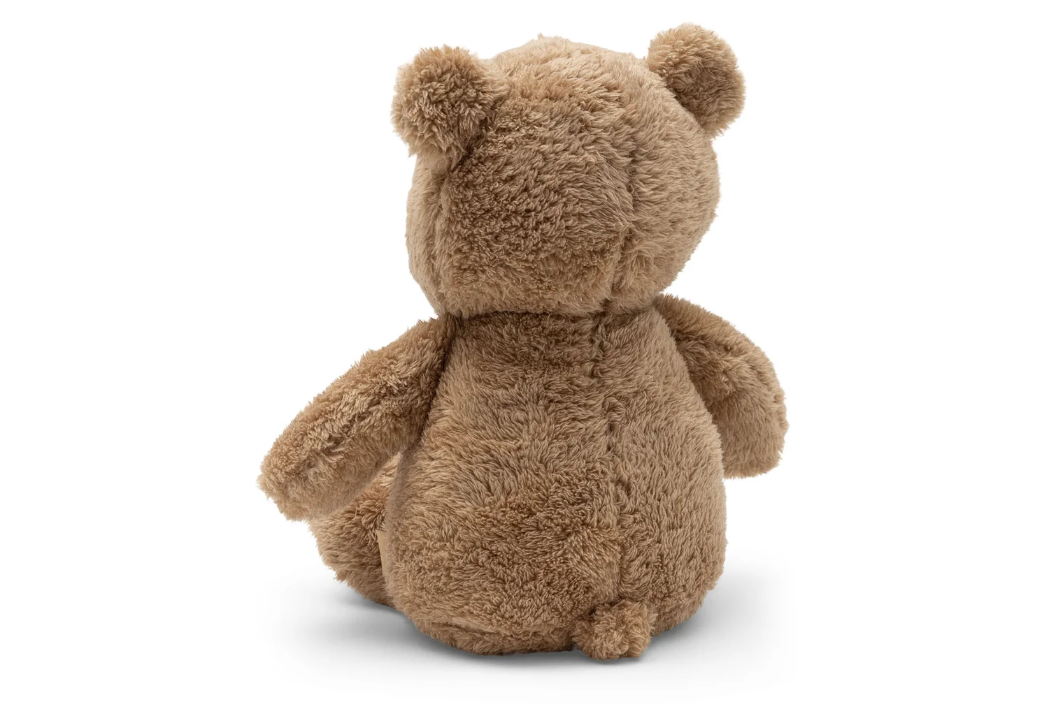 Jollein Kuscheltier Bear Brave