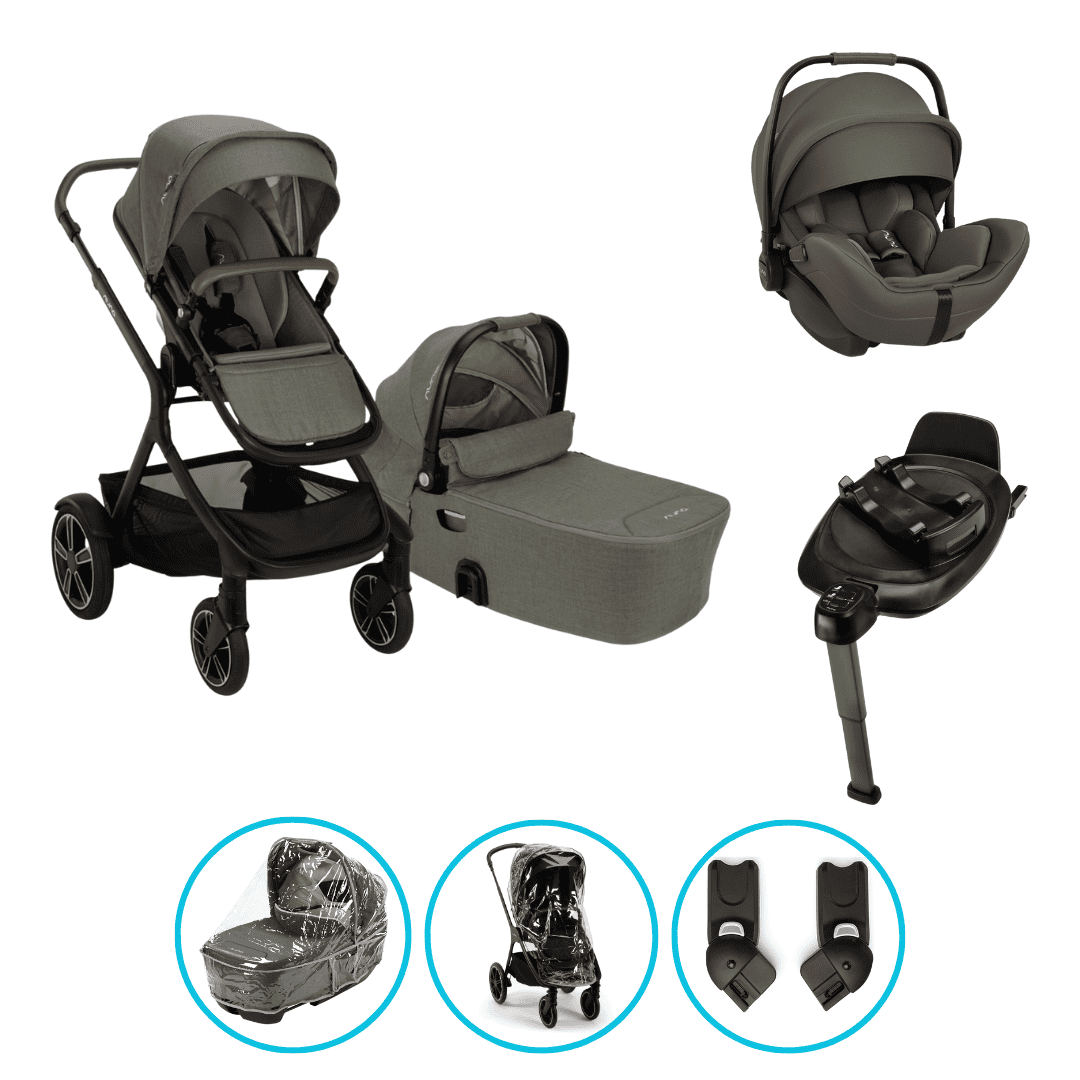 Nuna DEMI Next 4in1 Kinderwagen Set Pine inkl. Arra Flex Pine und Base Next – Nuna Demi Next 4in1 Kinderwagen Set Pine inkl. Arra Flex Pine und Base Next bei babybrands.de kaufen ✓ sicher, einfach & bequem online bestellen ✓ Nuna DEMI Next 4in1 Kinderwagen Set Pine inkl. Arra Flex Pine und Base Next – Nuna Demi Next 4in1 Kinderwagen Set Pine inkl. Arra Flex Pine und Base Next bei babybrands.de kaufen ✓ sicher, einfach & bequem online bestellen ✓