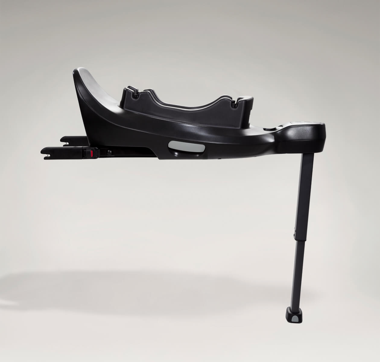 Joie Signature i-Harbour inkl. i-Base Encore Joie Signature i-Harbour inkl. i-Base Encore