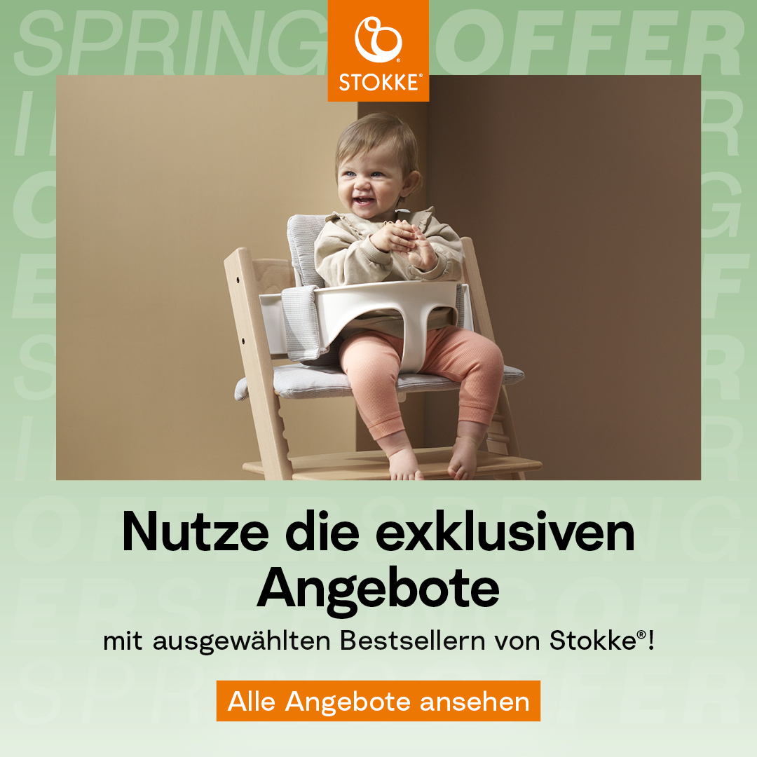 DE_SoMe_EMEA_Spring-24_Generic_1-1 DE_SoMe_EMEA_Spring-24_Generic_1-1