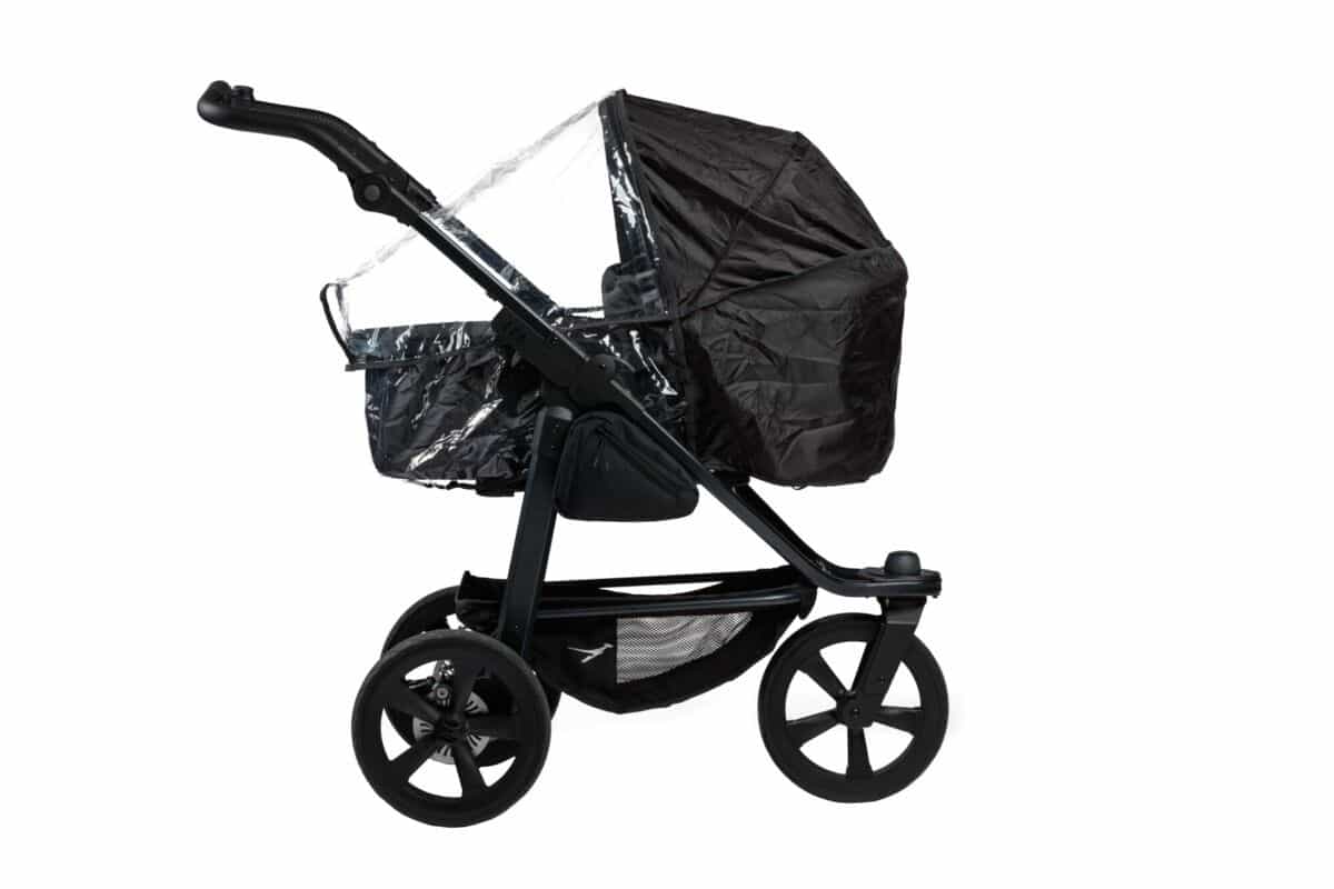 tfk - Regenschutz - mono/pro - Kombi-Einheit tfk - Regenschutz - mono/pro - Kombi-Einheit