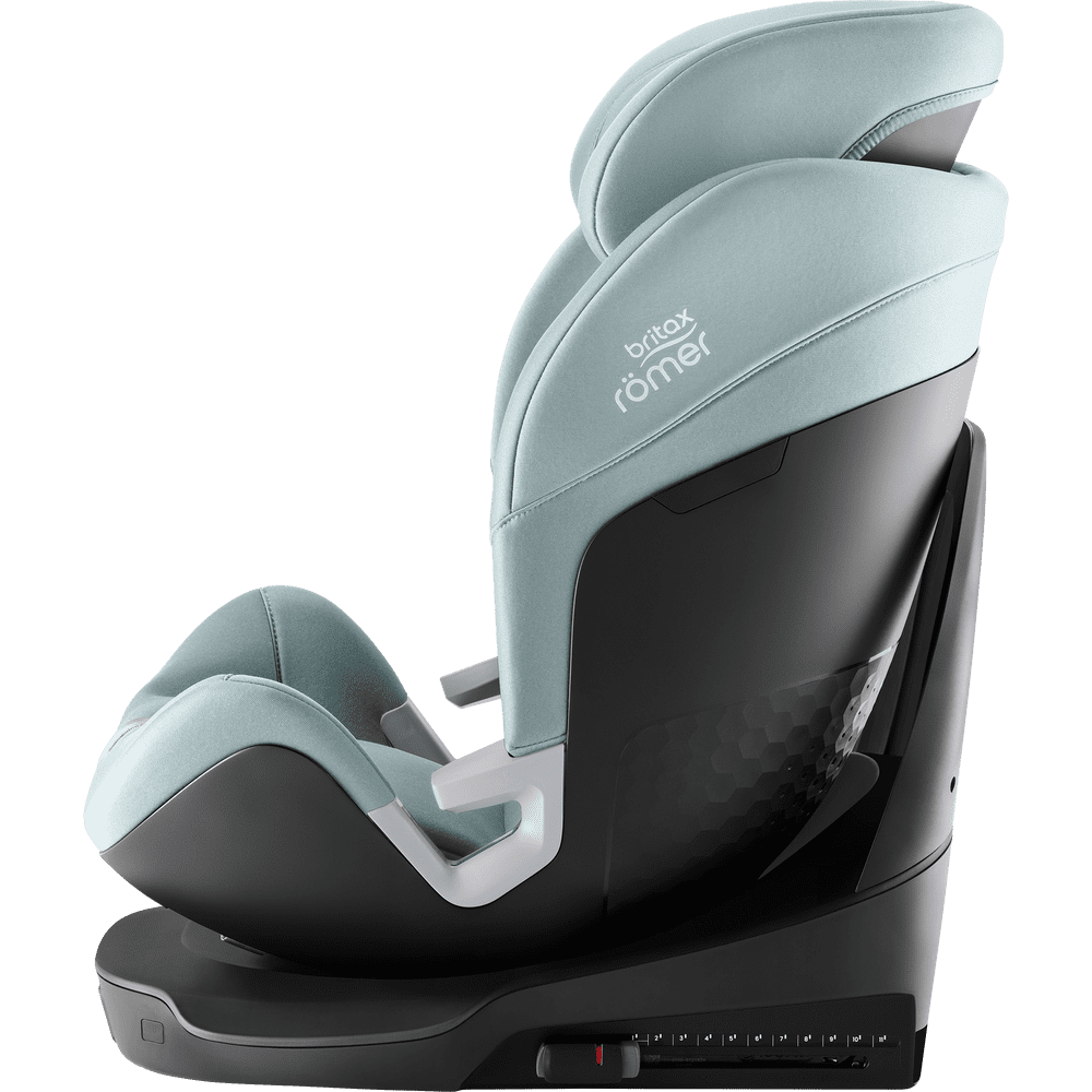 Britax Römer Autositz SWIVEL 2 Ozean