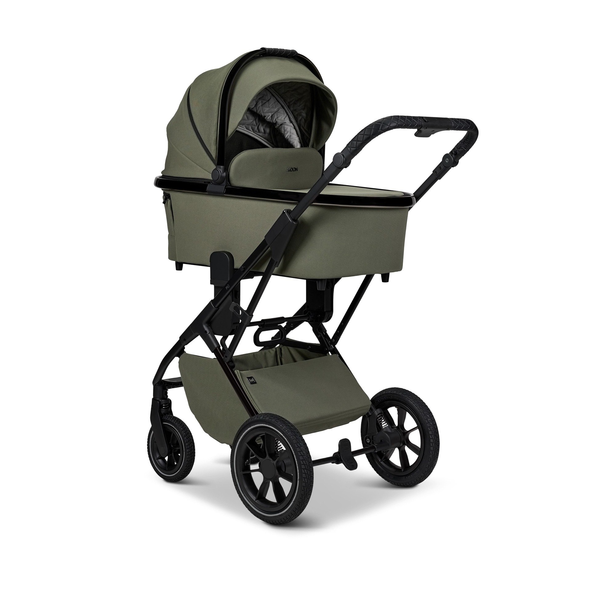 Moon PIU Moos 2025 Kombikinderwagen – Moon PIU Moos 2025 Kombikinderwagen nur stationär erhältlich ✓ jetzt bei babybrands kaufen! Bestellanfragen: 0351 20634993 oder service@babybrands.de Moon PIU Moos 2025 Kombikinderwagen – Moon PIU Moos 2025 Kombikinderwagen nur stationär erhältlich ✓ jetzt bei babybrands kaufen! Bestellanfragen: 0351 20634993 oder service@babybrands.de
