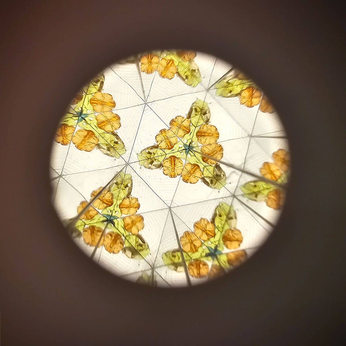 Little Dutch Kaleidoskop Forest Friends
