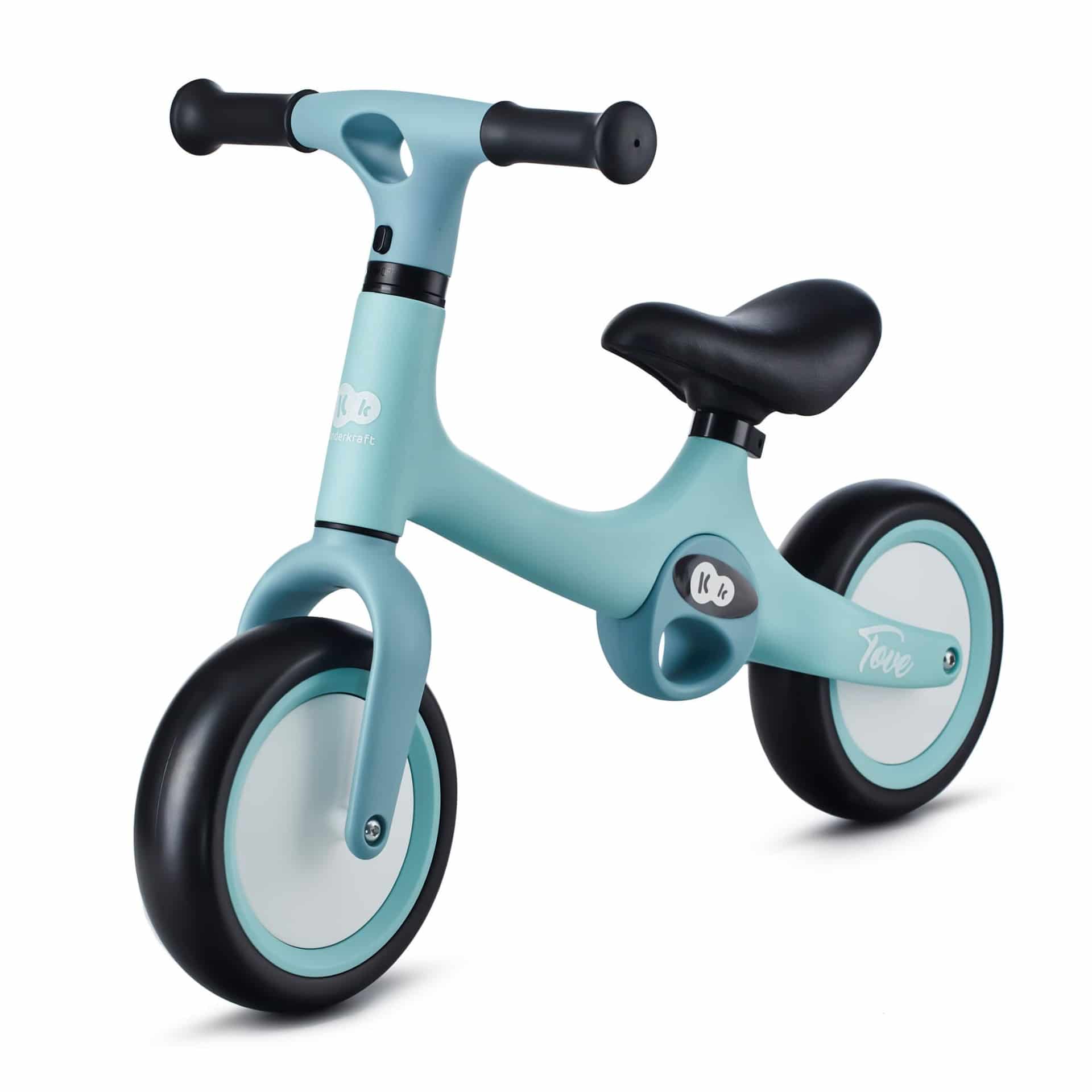 kinderkraft balance bike tove summer hellblau laufrad kinderkraft balance bike tove summer hellblau aufrad