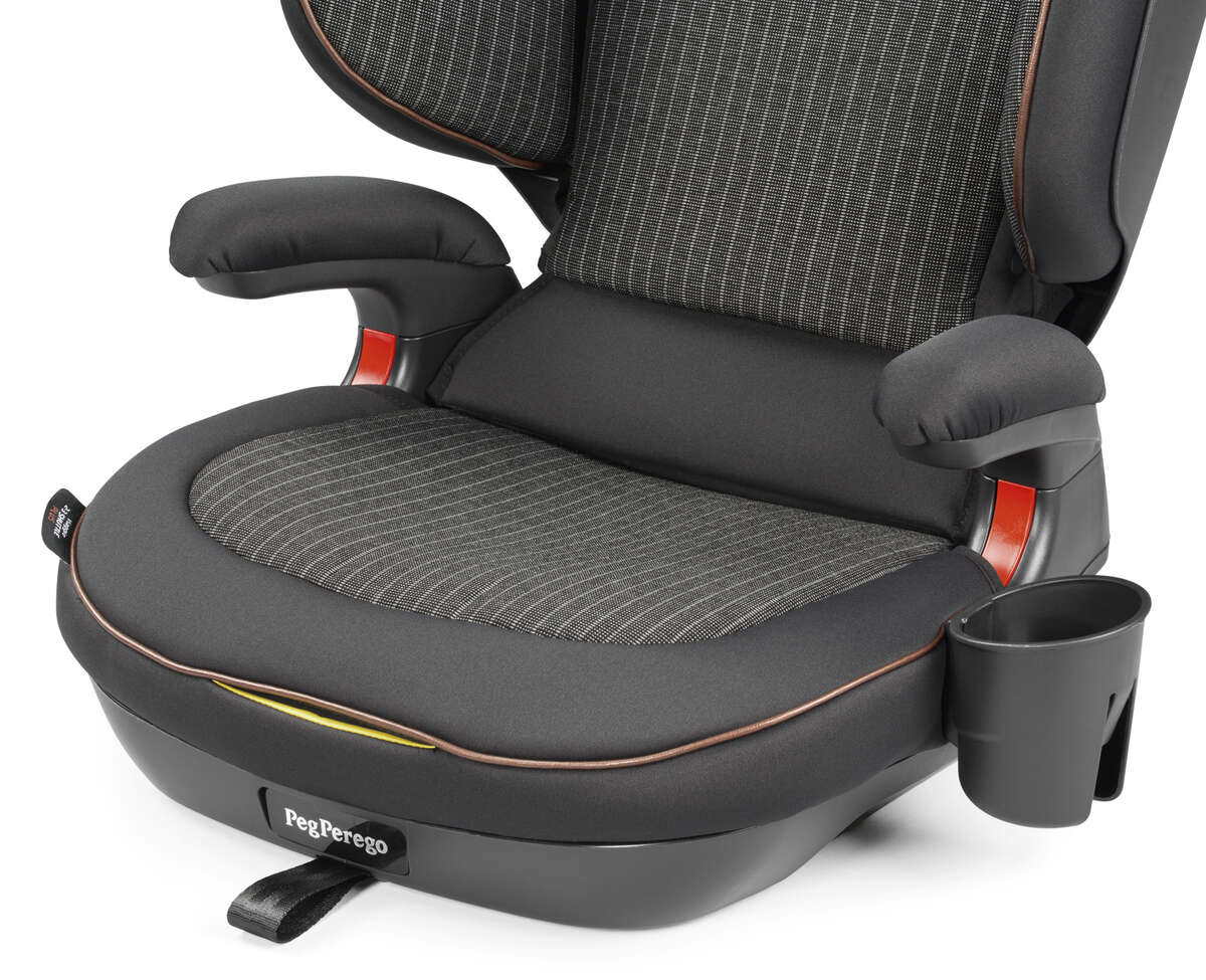 Peg Perego Viaggio 2-3 Shuttle Plus 500 Peg Perego Viaggio 2-3 Shuttle Plus 500
