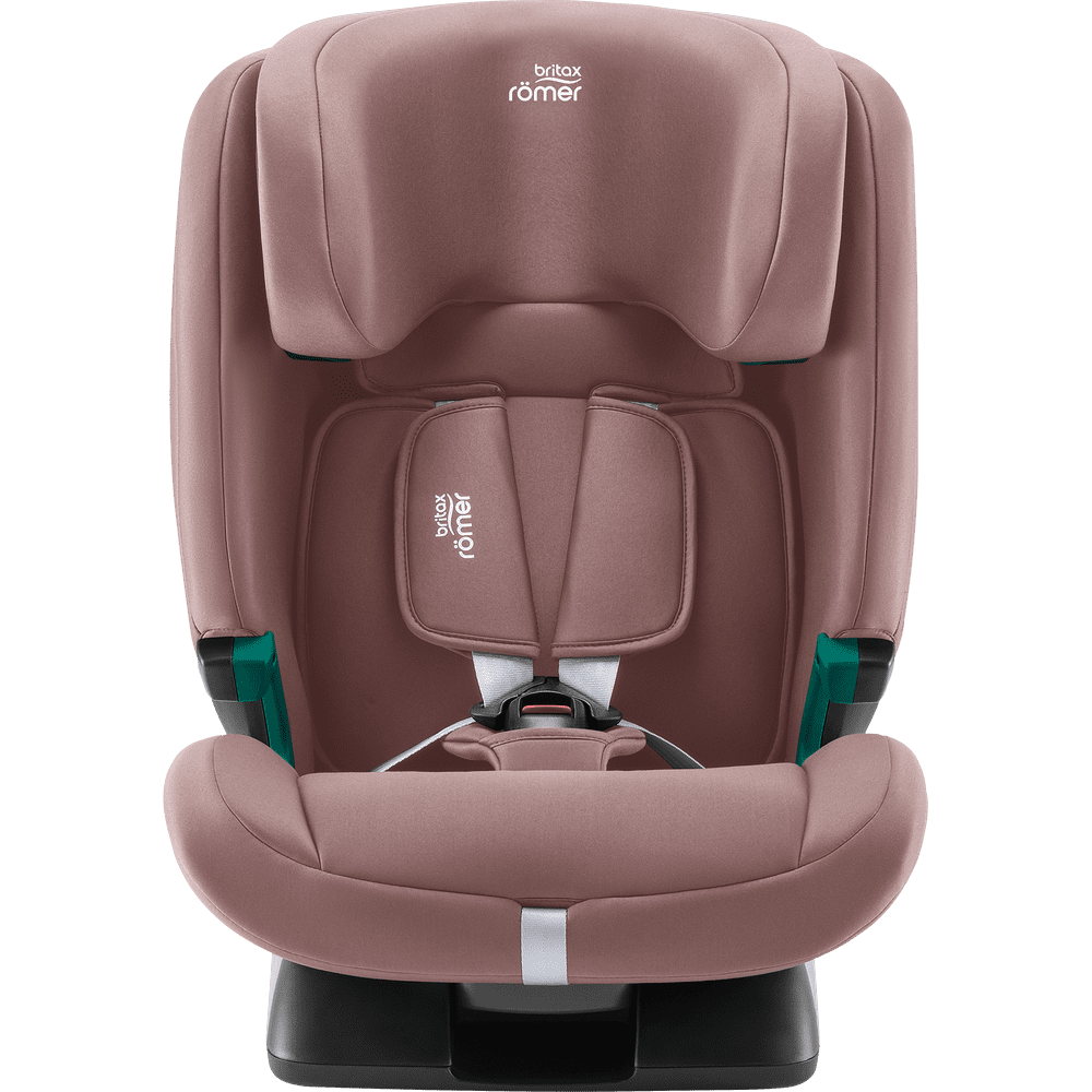 Britax Römer EVOLVAFIX