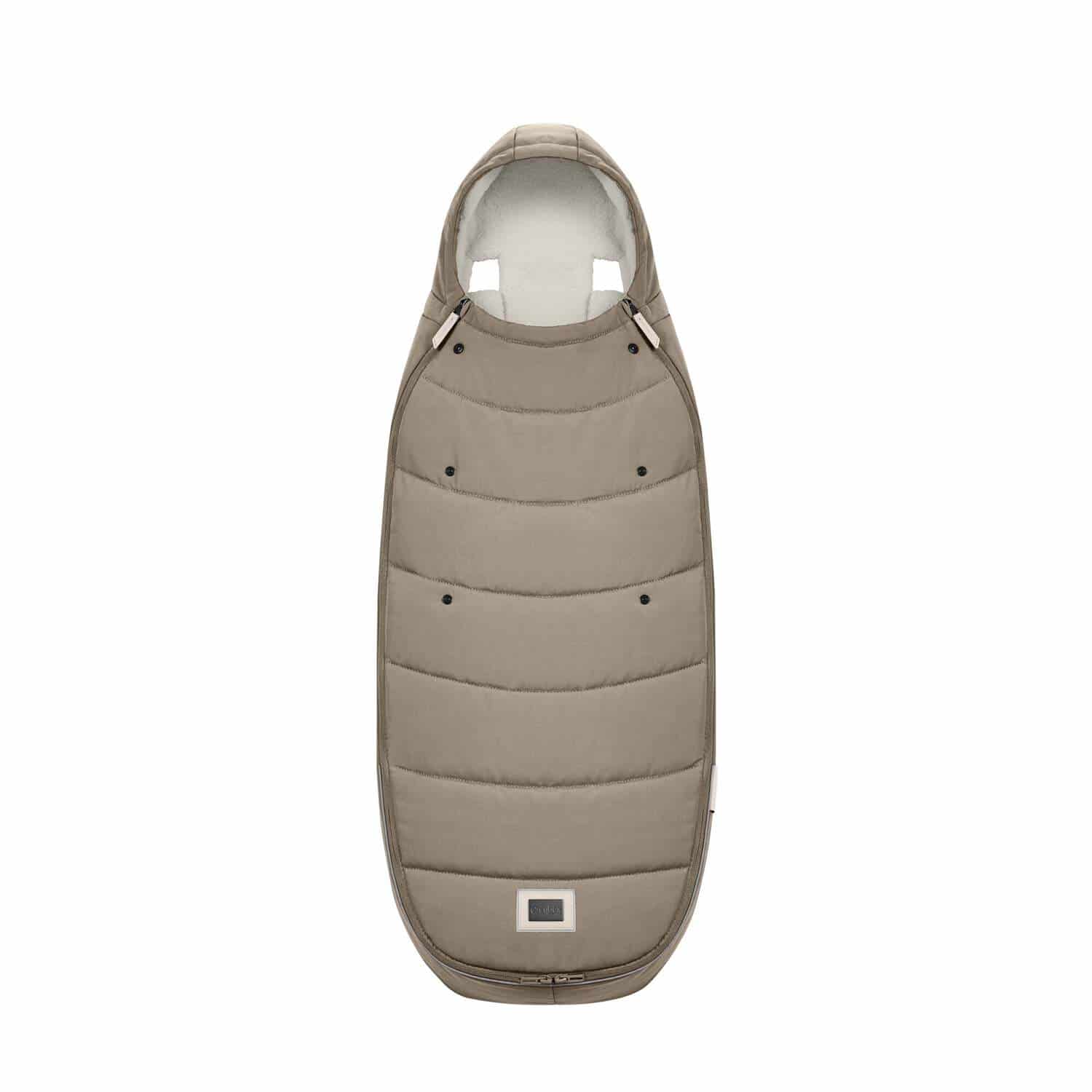 CYBEX Platinum Fußsack Cozy Beige – CYBEX Platinum Fußsack Cozy Beige bei babybrands.de kaufen ✓ sicher, einfach & bequem online bestellen ✓ CYBEX Platinum Fußsack Cozy Beige – CYBEX Platinum Fußsack Cozy Beige bei babybrands.de kaufen ✓ sicher, einfach & bequem online bestellen ✓