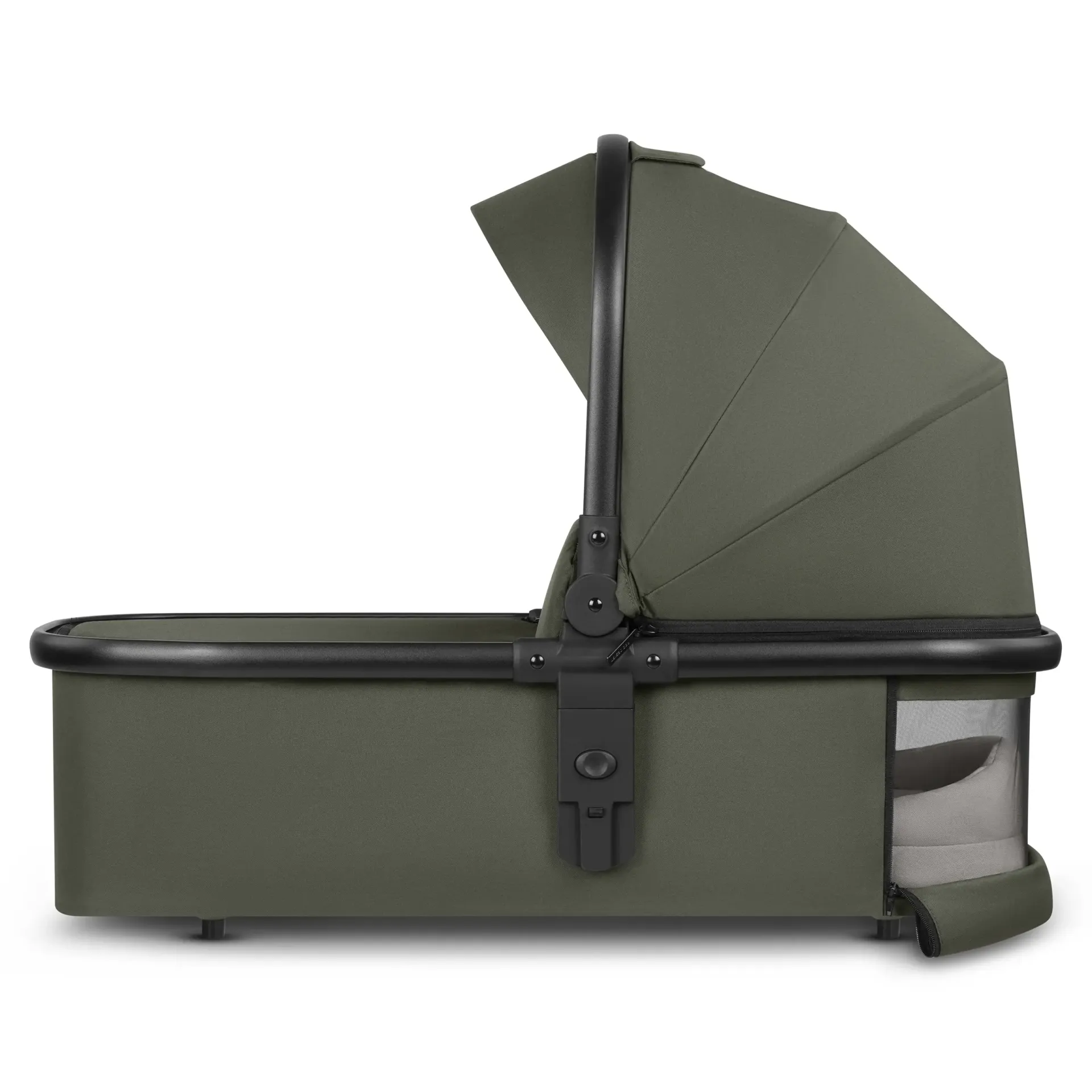 ABC Design Bayamo Babywanne - Pea