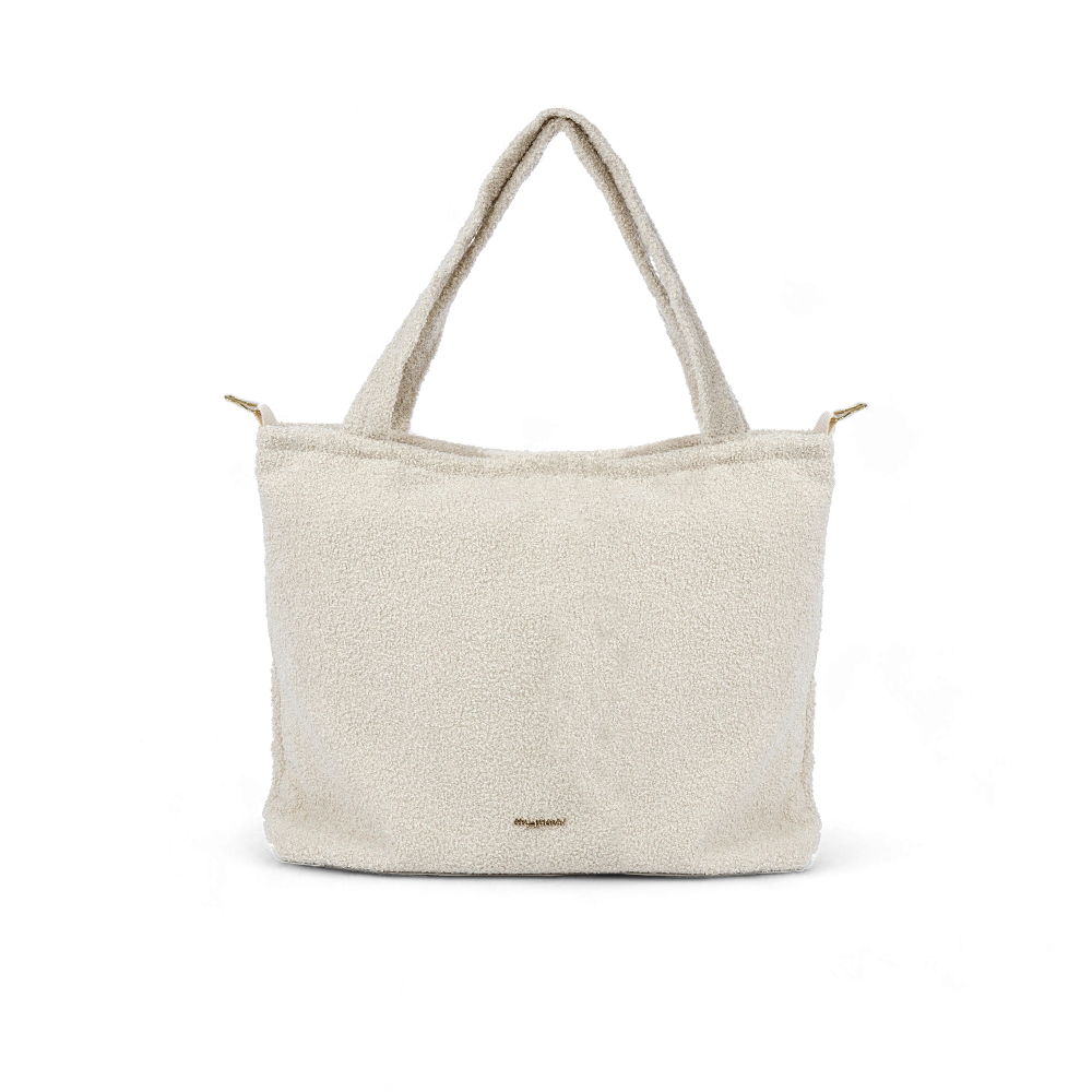 my junior VIGO 2 Beige Black x Sarah Engels