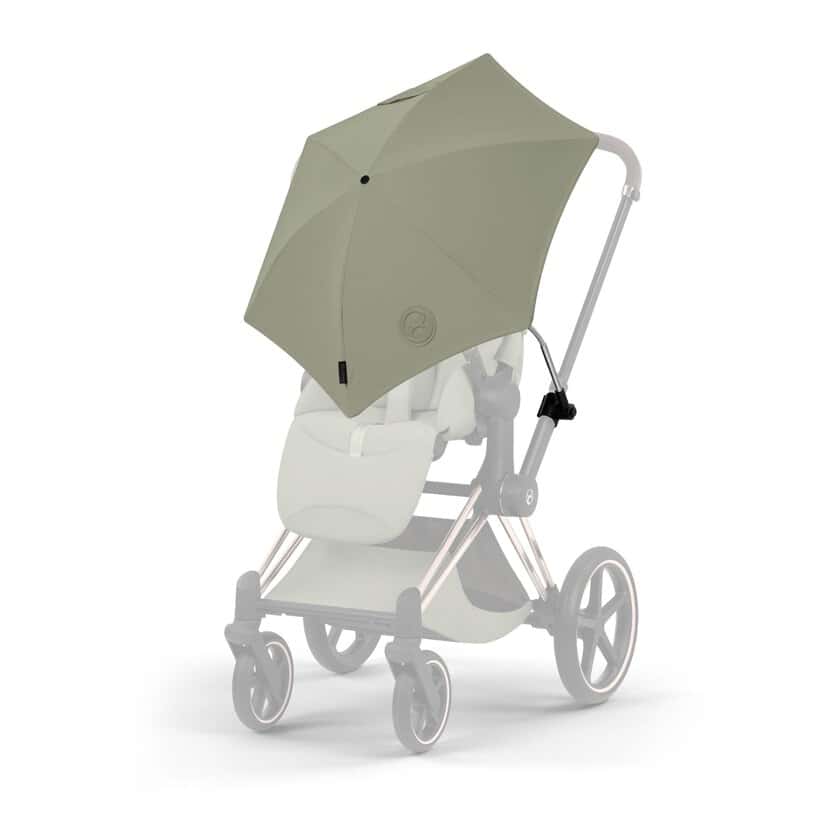 CYBEX Sonnenschirm Sage Green