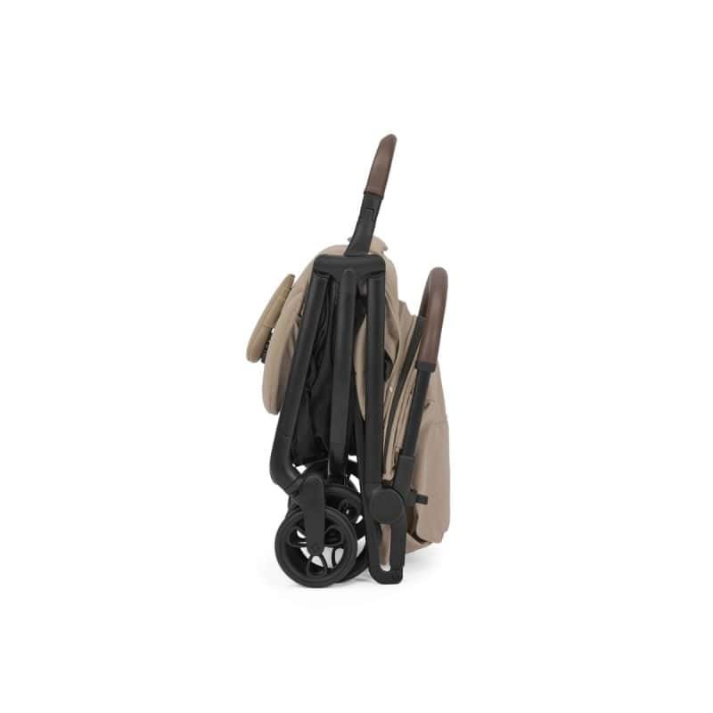 Joie Reisebuggy Porto Cashew