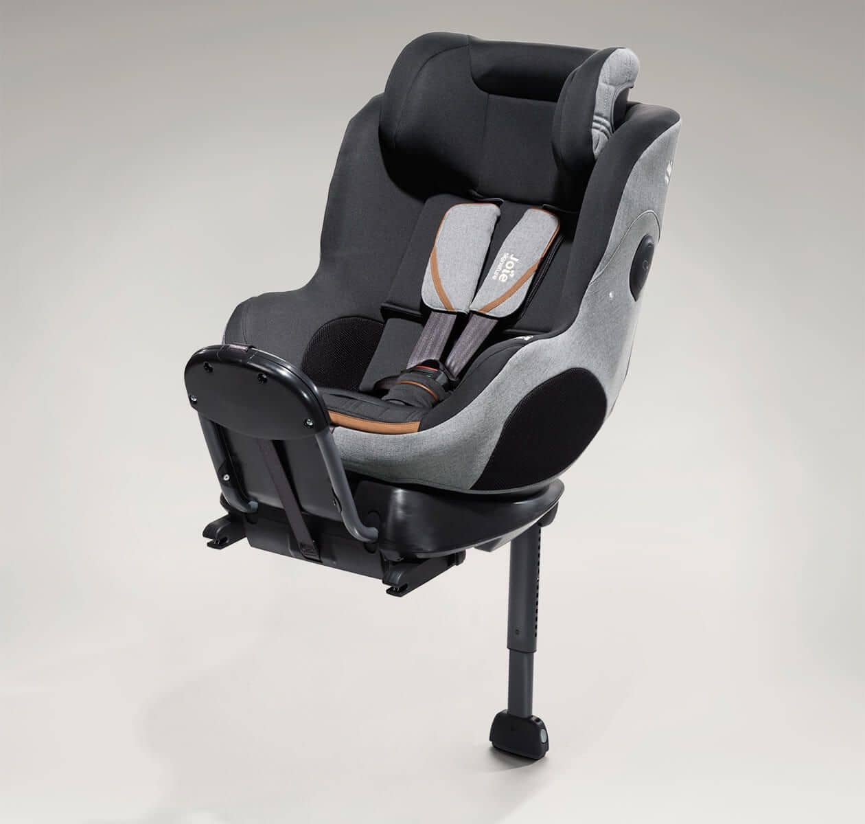 Joie Signature i-Prodigi Carbon Joie Signature i-Prodigi Carbon