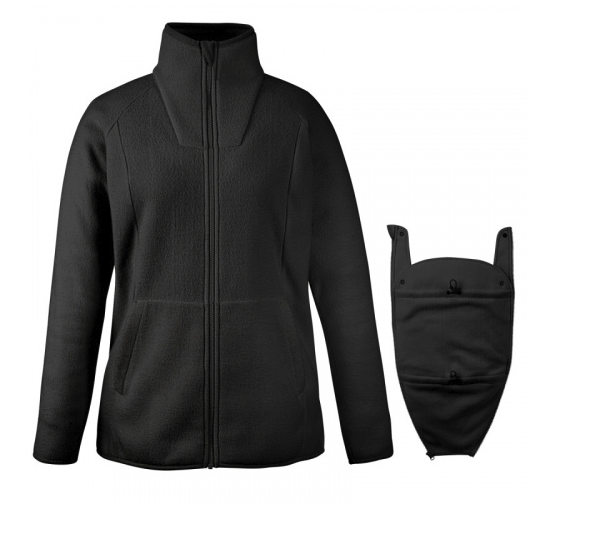 mamalila Fleecetragejacke Basel – Schwarz XXL – Die mamalila Fleecetragejacke Basel Schwarz XXL ist perfekt für Schwangerschaft, Babytragen & solo. Kuscheliges Fleece, nachhaltiges Material & made in Europe. Jetzt bei babybrands.de entdecken! mamalila Fleecetragejacke Basel – Schwarz XXL – Die mamalila Fleecetragejacke Basel Schwarz XXL ist perfekt für Schwangerschaft, Babytragen & solo. Kuscheliges Fleece, nachhaltiges Material & made in Europe. Jetzt bei babybrands.de entdecken!