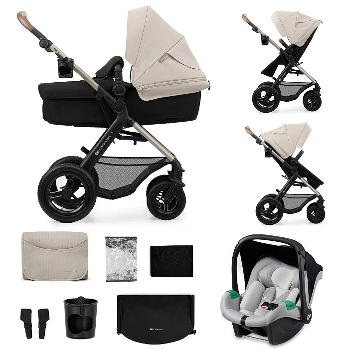 Kinderkraft Kinderwagen 3in1 Moov 2 Air dove grey – Kinderkraft Kinderwagen 3in1 Moov 2 Air dove grey bei babybrands.de kaufen ✓ sicher, einfach & bequem online bestellen ✓ Kinderkraft Kinderwagen 3in1 Moov 2 Air dove grey – Kinderkraft Kinderwagen 3in1 Moov 2 Air dove grey bei babybrands.de kaufen ✓ sicher, einfach & bequem online bestellen ✓