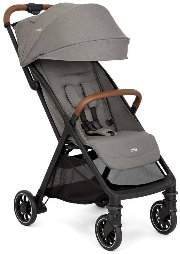 Joie Buggy Pact Pro Pebble – Joie Buggy Pact Pro Pebble bei babybrands.de kaufen ✓ sicher, einfach & bequem online bestellen ✓ Joie Buggy Pact Pro Pebble – Joie Buggy Pact Pro Pebble bei babybrands.de kaufen ✓ sicher, einfach & bequem online bestellen ✓