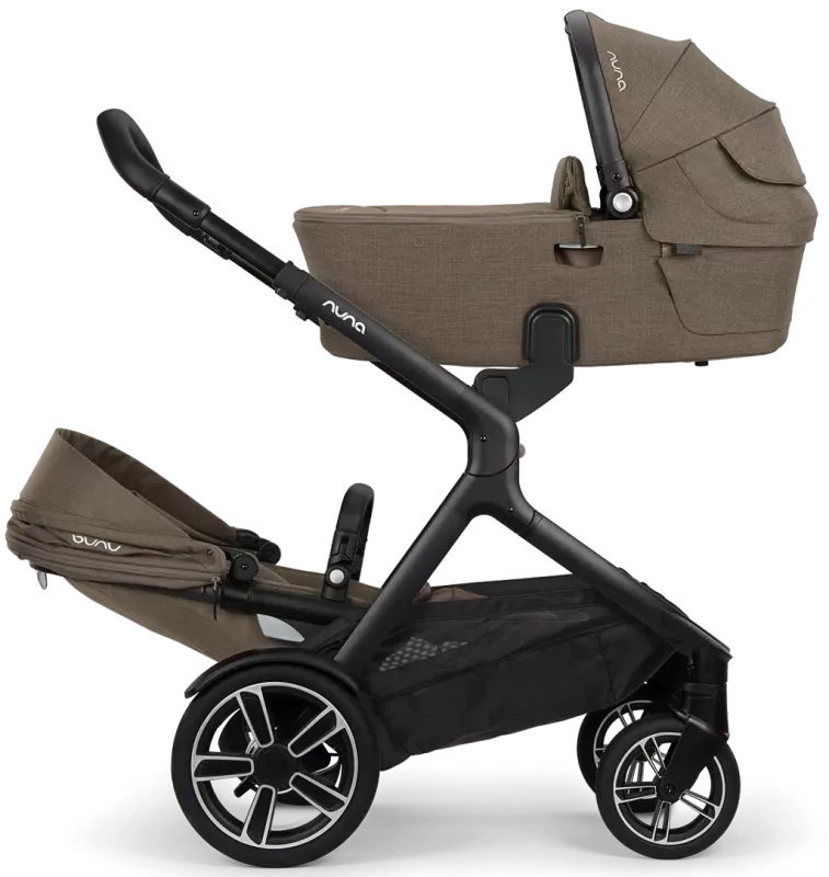 Nuna DEMI next 2in1 Kinderwagen Pistachio inkl. Rider Board – Nuna DEMI next Kombikinderwagen bei babybrands.de kaufen ✓ sicher, einfach & bequem online bestellen ✓ Nuna DEMI next 2in1 Kinderwagen Pistachio inkl. Rider Board – Nuna DEMI next Kombikinderwagen bei babybrands.de kaufen ✓ sicher, einfach & bequem online bestellen ✓