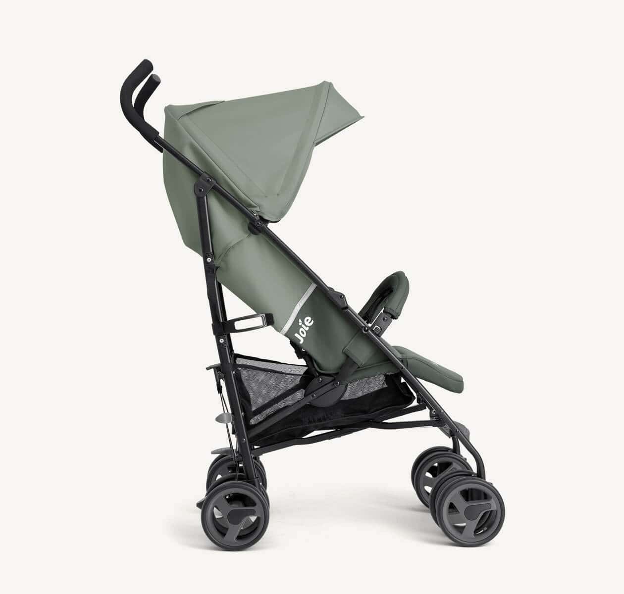 Joie Buggy Nitro LX Celeste