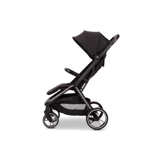 Moon ZAC Buggy black