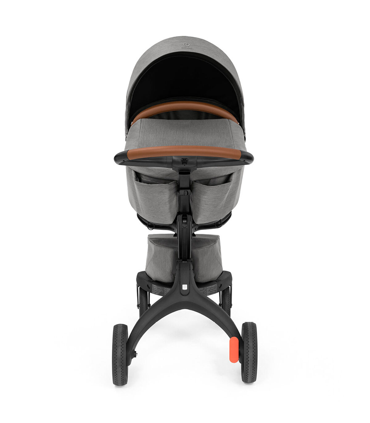 Stokke Xplory X Babywanne